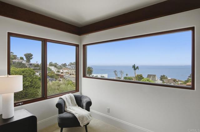 1745 Amalfi Street, La Jolla CA: https://media.crmls.org/mediaz/2c2ee484-dc1b-4dc0-abbd-4bee060fbca6.jpg