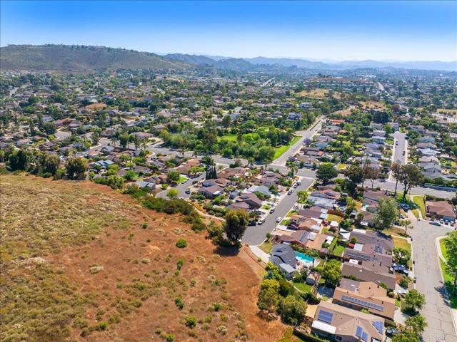 827 Bayberry Ct, San Marcos, CA 92069 photo 34