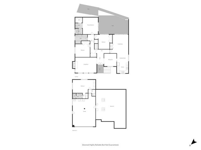 1250 Tuolumne Road, Millbrae CA: https://media.crmls.org/mediaz/2c2f1300-6aa5-429c-9f08-27313fc60d61.jpg