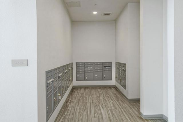 5925 Charlotte Drive, San Jose CA: https://media.crmls.org/mediaz/2c2f30b2-ab04-41ac-9f29-c2110d813029.jpg