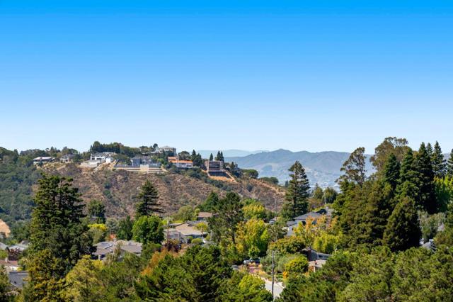 MLS #ML82016214 image #6