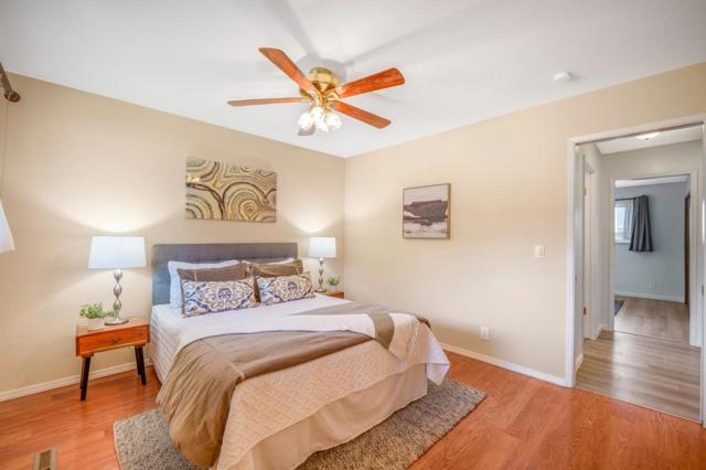 1955 Church Avenue, San Martin CA: https://media.crmls.org/mediaz/2c2f3c5a-3076-4974-95e5-25a4ab8ca263.jpg