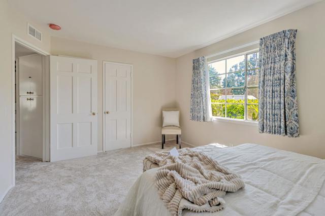 1700 Parkhills Avenue, Los Altos CA: https://media.crmls.org/mediaz/2c2f5d11-4ff7-4c02-8360-b6e5aa80a051.jpg