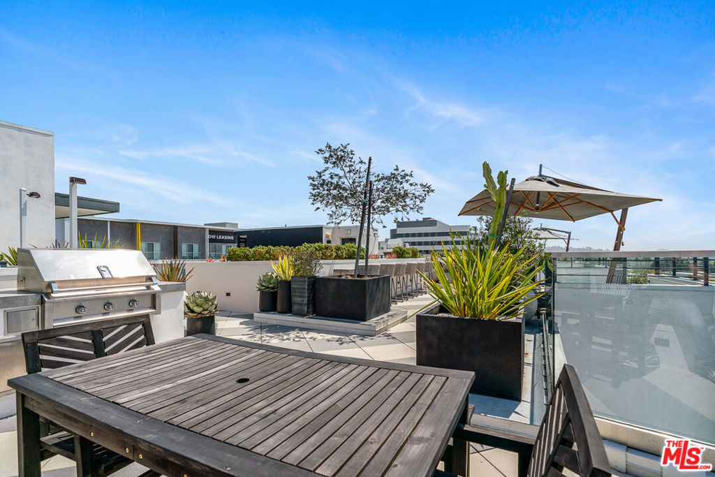 MLS #25625863 image #14