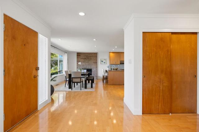 2310 Wooster Avenue, Belmont CA: https://media.crmls.org/mediaz/2c2f6f72-8ccd-4bfb-9920-758eb173b9c7.jpg