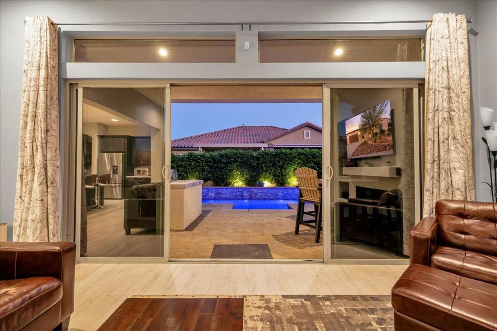 MLS #219138464DA image #59