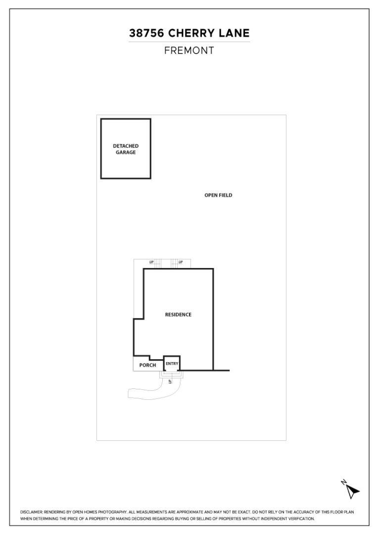 2C2Fd824 8A13 4E30 8131 3B579E6F7Ed0 38756 Cherry Lane, Fremont, Ca 94536 &Lt;Span Style='BackgroundColor:transparent;Padding:0Px;'&Gt; &Lt;Small&Gt; &Lt;I&Gt; &Lt;/I&Gt; &Lt;/Small&Gt;&Lt;/Span&Gt;