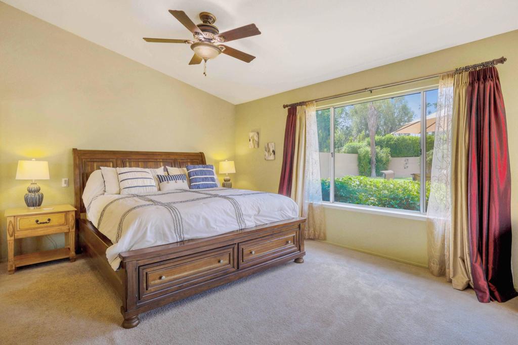 MLS #219149578DA image #12