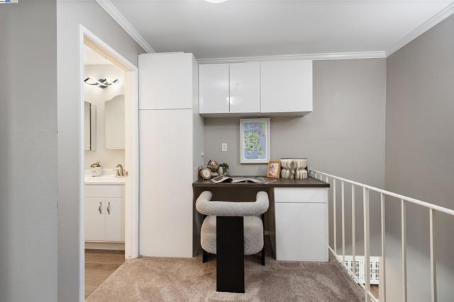 35344 Rutland Ct, Newark CA: https://media.crmls.org/mediaz/2c2fe7ef-2fb8-42dc-98d3-422d618f2a7b.jpg