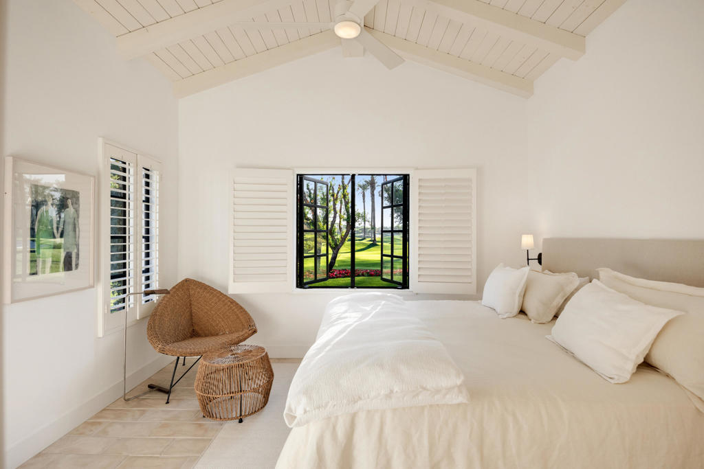 MLS #219139004DA image #26