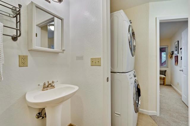 851 Burns Avenue, Aptos CA: https://media.crmls.org/mediaz/2c2ff295-774a-4b36-bd24-43eb31e4c6bb.jpg