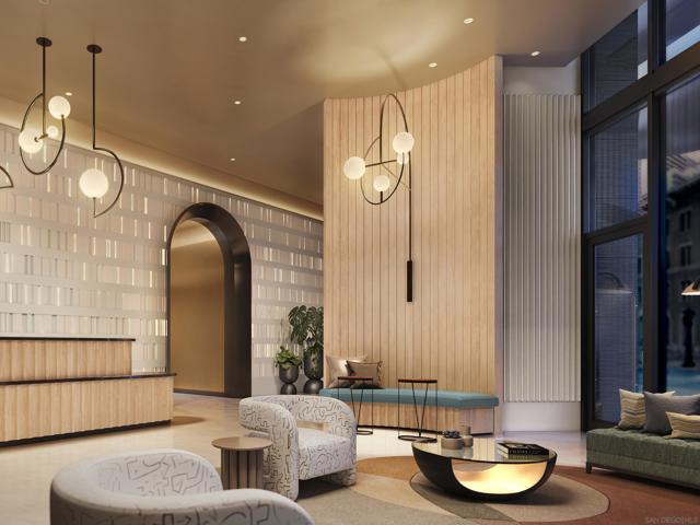 1160 9th Ave, San Diego CA: https://media.crmls.org/mediaz/2c30135d-8a40-4686-a2f7-32d5e85cf89b.jpg