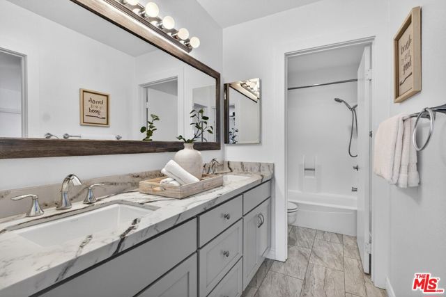 2120 Dufour Avenue, Redondo Beach, California 90278, 2 Bedrooms Bedrooms, 0 ,2 BathroomsBathrooms,Residential,For Sale,Dufour,0,26864931