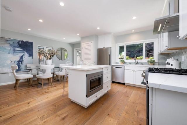 1024 Inverness Drive, San Carlos CA: https://media.crmls.org/mediaz/2c302075-60d5-4803-8a7a-df122200c996.jpg
