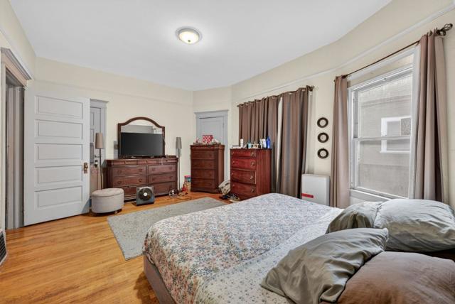 309 N 5th Street, San Jose CA: https://media.crmls.org/mediaz/2c3040bc-ec6f-4060-9b81-2fc5b45d103e.jpg