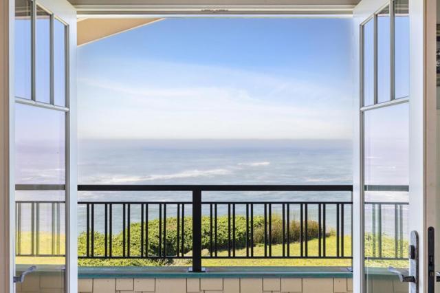 263 Nevada Avenue, Moss Beach CA: https://media.crmls.org/mediaz/2c30473b-9ae1-4cb9-a822-5967f43a1c3c.jpg