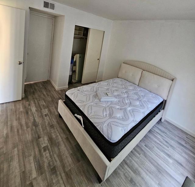 259 N Capitol Avenue, San Jose CA: https://media.crmls.org/mediaz/2c3055f6-34d6-4c97-bde7-43c697d1fa5f.jpg