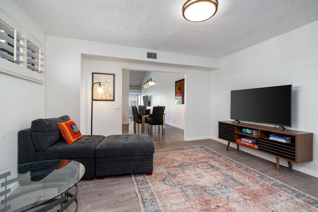 MLS #219138929DA image #18