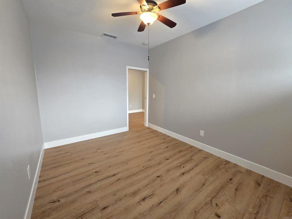 MLS #PTP2508122 image #72