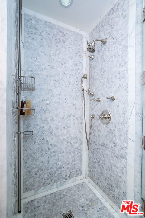 MLS #25517623 image #28