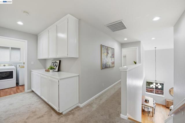 Image 27 of 55 For 15518 Harbor Way