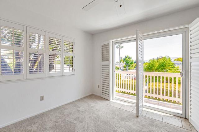 1461 Norman Avenue, San Jose CA: https://media.crmls.org/mediaz/2c309d48-4943-483f-b391-df17388c1511.jpg