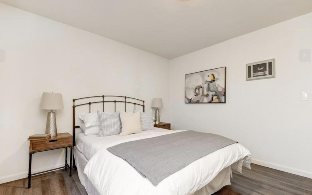 4516 32nd Street - photo 12