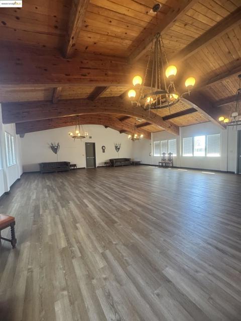 343 Alcott Ct, Bethel Island CA: https://media.crmls.org/mediaz/2c30d2f0-2803-406f-bbe3-6e6f331bda10.jpg