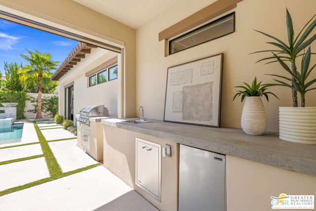 75087 Mansfield Drive, Indian Wells, CA 92210