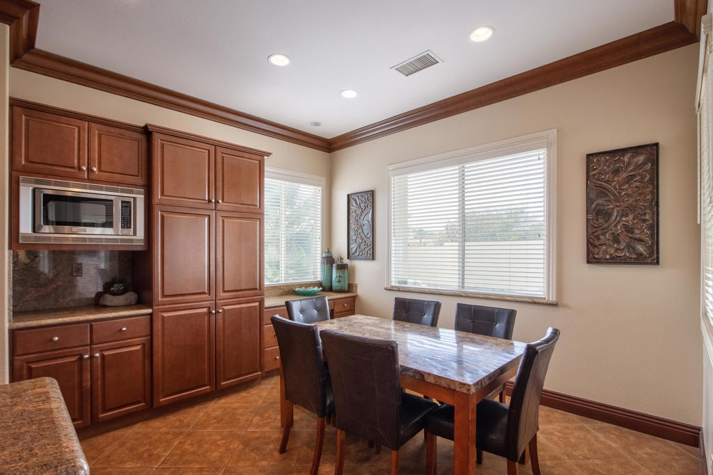 MLS #219142099PS image #13