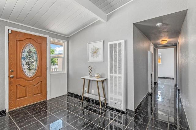 1877 Darwin Way, San Jose CA: https://media.crmls.org/mediaz/2c3103e5-b5a0-4faf-a408-618563d43720.jpg