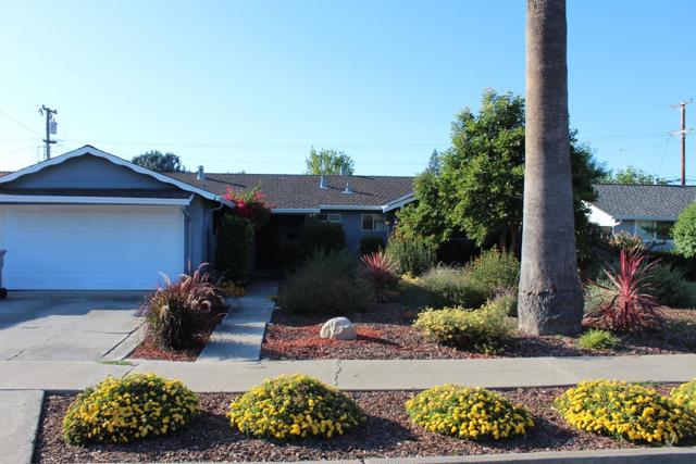 1441 Willowmont Avenue, San Jose CA: https://media.crmls.org/mediaz/2c311c32-2246-4cdc-ab85-93b74d6ef809.jpg