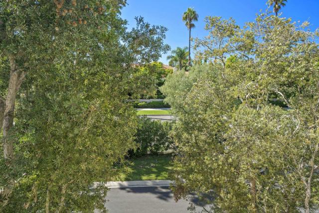 Private retreat off Master Balcony.  Enjoy fresh Ocean Breezes, Fresh Air & Brilliant Sunset Skies.