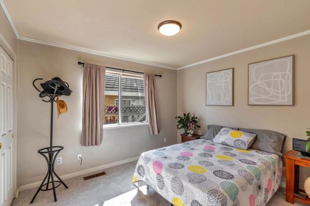 291 Wright Avenue, Morgan Hill CA: https://media.crmls.org/mediaz/2c316694-4aff-439b-aa07-de617f069e10.jpg
