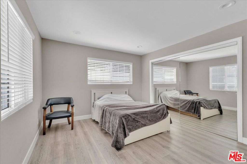 MLS #26874257 image #17