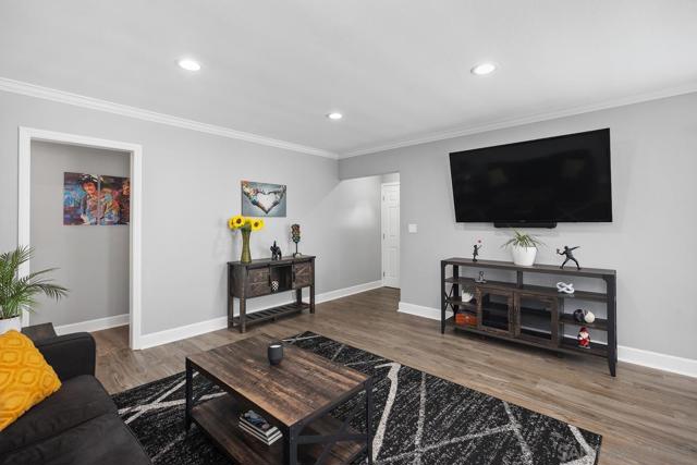 1106 E Santa Fe Ave, Fullerton CA: https://media.crmls.org/mediaz/2c318768-c52a-403f-9313-979a15cd0167.jpg