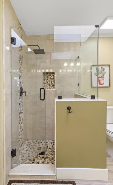 111 Juan Circle, Palm Desert CA: https://media.crmls.org/mediaz/2c318785-2989-4b6a-aaa2-af4ca0b814e1.jpg