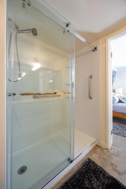 1181 Sunflower Lane, Palm Springs CA: https://media.crmls.org/mediaz/2c3195f8-f958-42d6-a12c-5b8ec55f3393.jpg