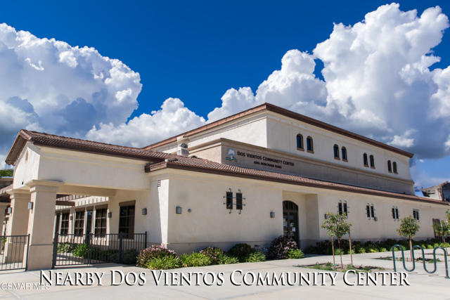 Image 89 of 100 For 1101 Via Hispano