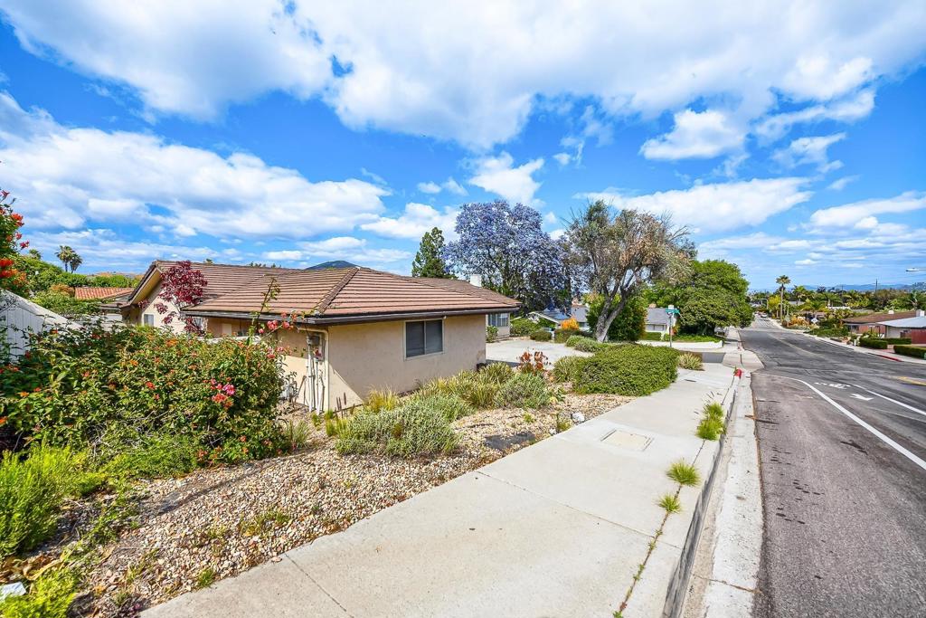 6688 Murray Park Drive - photo 3