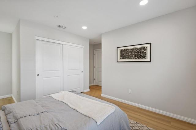 24227 2nd Street, Hayward CA: https://media.crmls.org/mediaz/2c31c4bc-b4ed-478c-9380-2b5ad57b6485.jpg