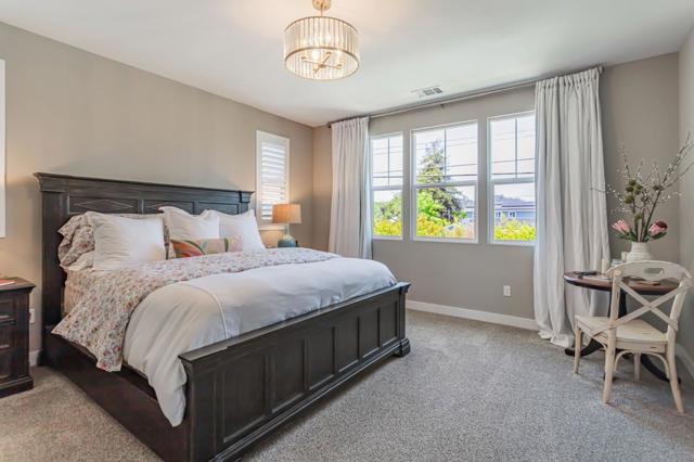 1020 Rodriguez Street, Santa Cruz CA: https://media.crmls.org/mediaz/2c31ed70-5025-4c66-9519-6907d995f6be.jpg