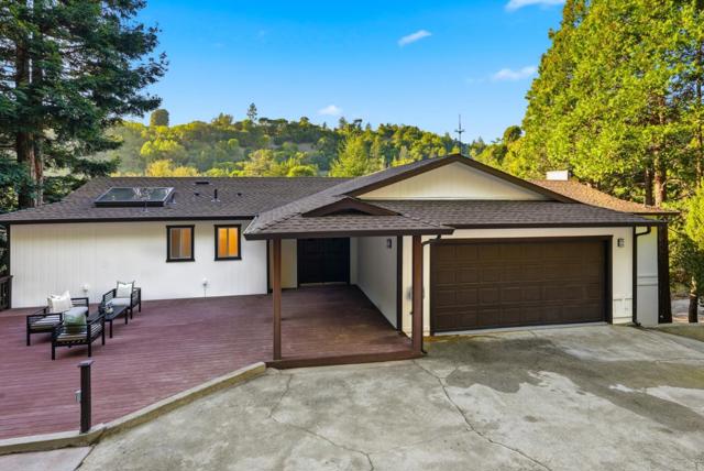5603 Crow Canyon Road, Castro Valley CA: https://media.crmls.org/mediaz/2c31f209-599f-4844-9403-c6748287ffeb.jpg