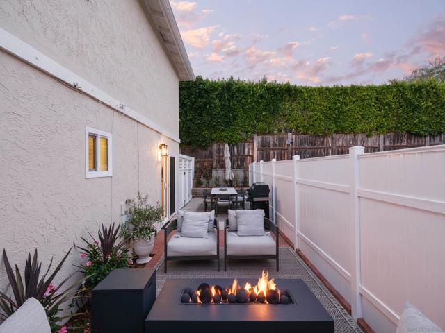 1221 Virginia Way, La Jolla CA: https://media.crmls.org/mediaz/2c32154c-6eac-469b-9ee8-d9d84f418e33.jpg