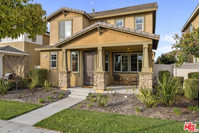 669 Seine River Way photo 2