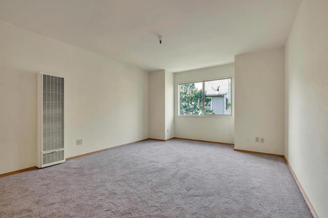 203 Vista Prieta Court, Santa Cruz CA: https://media.crmls.org/mediaz/2c32245b-1acf-4b09-9399-e8a63c112ecf.jpg