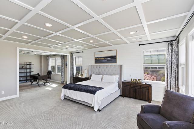 Detail Gallery Image 46 of 68 For 16094 Mariposa Ave, Riverside,  CA 92504 - 5 Beds | 4 Baths