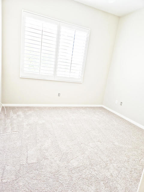78438 Condor, Palm Desert CA: https://media.crmls.org/mediaz/2c32626f-c090-48ca-9495-17ac81d07d68.jpg