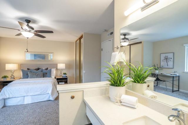 441 Colony Knoll Drive, San Jose CA: https://media.crmls.org/mediaz/2c326c0e-8aec-4875-8b13-f92ec535df36.jpg