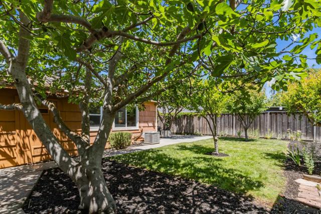 580 N Bayview Avenue, Sunnyvale CA: https://media.crmls.org/mediaz/2c3270e0-858d-448e-a7ef-d5b4f94efabe.jpg